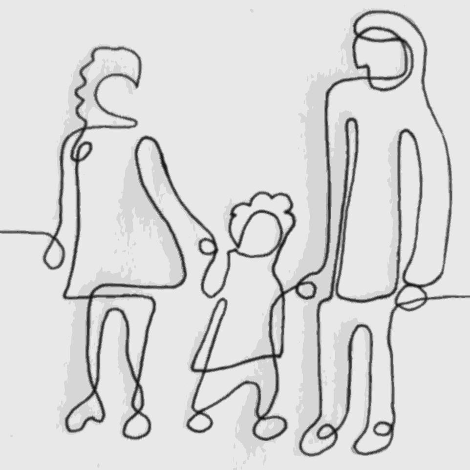 Familie
