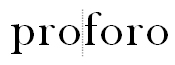 proforo-logo
